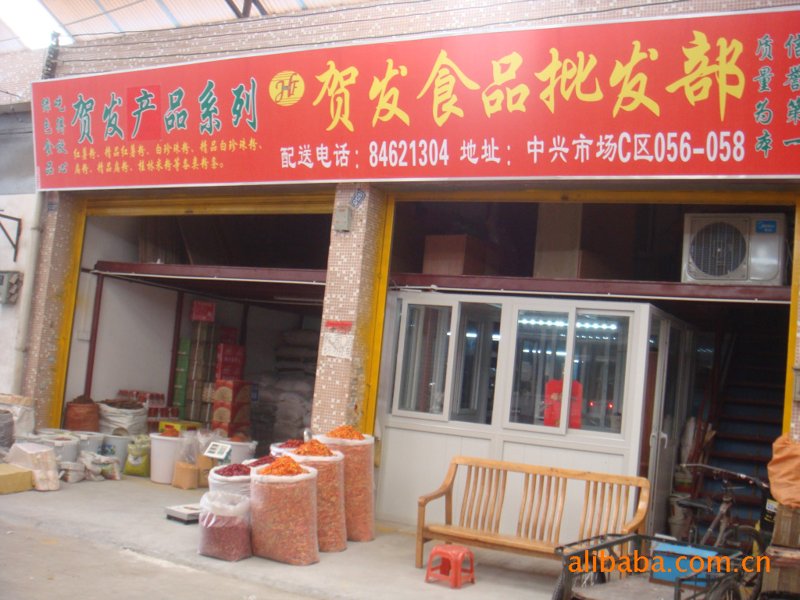 新能源技术的发展与应用前景