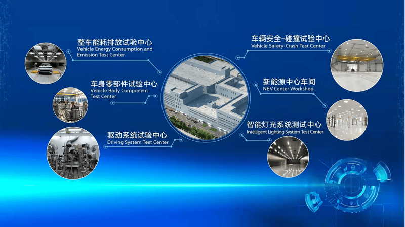 绿色能源,共创未来 —— 新兴趋势与合作机遇