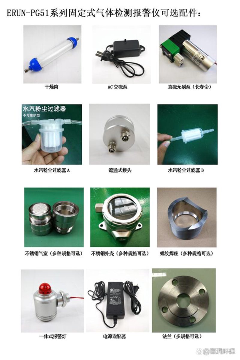 新能源技术引领绿色变革