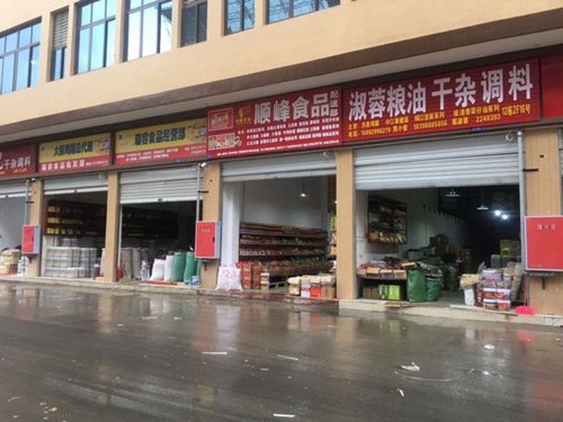 选购新能源汽车：一份详尽指南