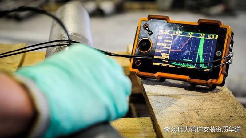 绿色革命:新能源技术引领未来